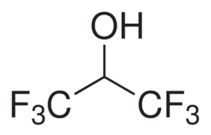 1,1,1,3,3,3-Hexafluoro-isopropanol