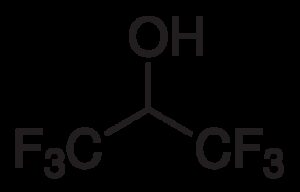 1,1,1,3,3,3-Hexafluoro-isopropanol