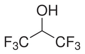 1,1,1,3,3,3-Hexafluoro-isopropanol