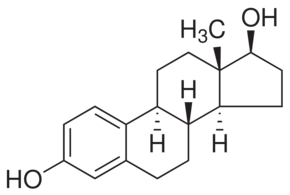 β-Estradiol