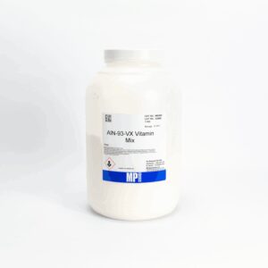 AIN-93-Vx Vitamin Mix