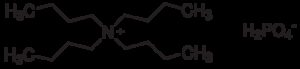 Tetrabutylammonium phosphate