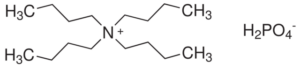 Tetrabutylammonium phosphate