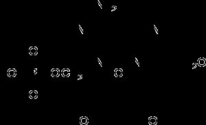 Adenosine-5'-monophosphate, monohydrate