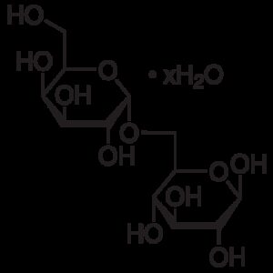 α-D-(+)-Melibiose monohydrate