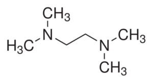 TEMED, electrophoresis grade, ≥99%