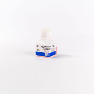 TCH® defined serum replacement, 50X concentrate
