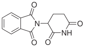 Thalidomide