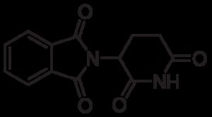 Thalidomide