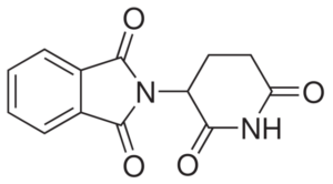 Thalidomide