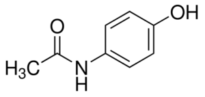 Ammonium molybdate, tetrahydrate