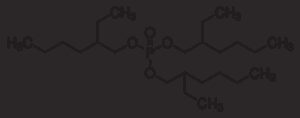 Tris(2-ethylhexyl)phosphate 1