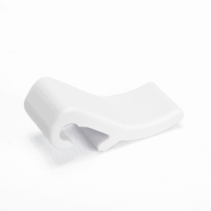 Dome clip for FastPrep-24 Classic