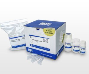 SPINeasy Virus RNA Kit