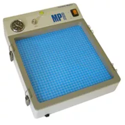 Vacuum Blotter transDNA Express