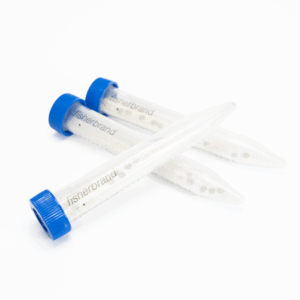 TeenPrep Lysing Matrix E, 15 mL tube