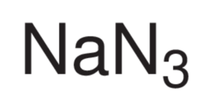 Sodium Azide
