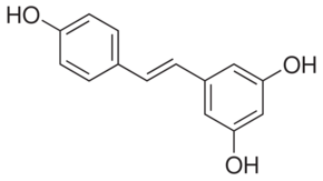 Resveratrol