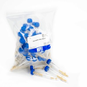 TeenPrep Lysing Matrix M, 15 mL tube