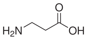 β-Alanine