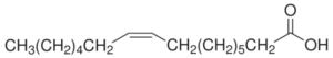 Palmitoleic Acid