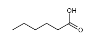 Caproic acid
