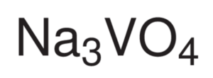 Sodium Orthovanadate