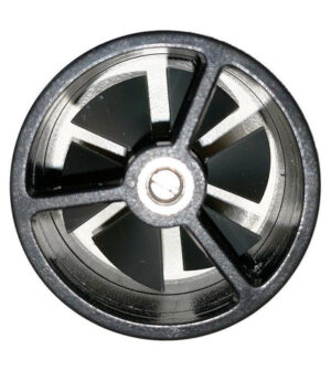 Replacement Vane for 850020