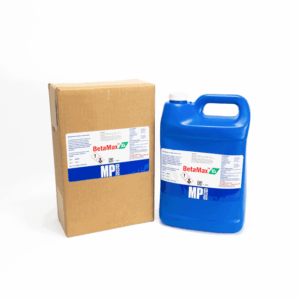 BetaMax Liquid Scintillation Cocktail