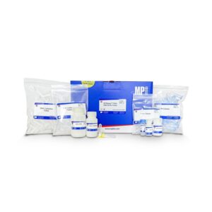 SPINeasy DNA/RNA Kit for Feces