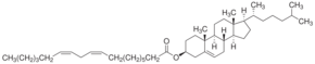 Cholesteryl linoleate