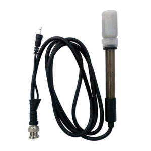Replacement pH Probe with ATC