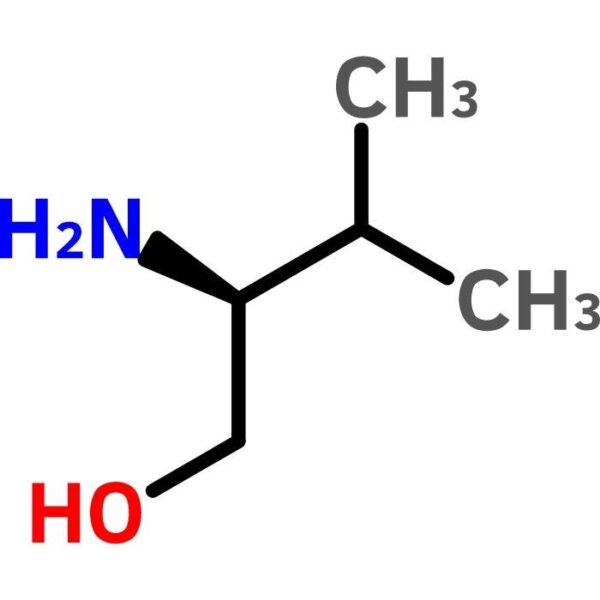 L-Valinol