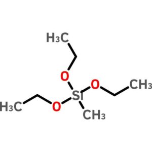 Triethoxymethylsilane