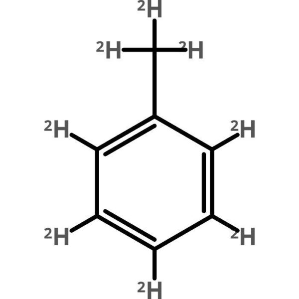 Toluene-d8, 99.6 Atom Percent D