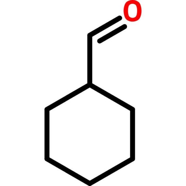 Cyclohexanecarboxaldehyde