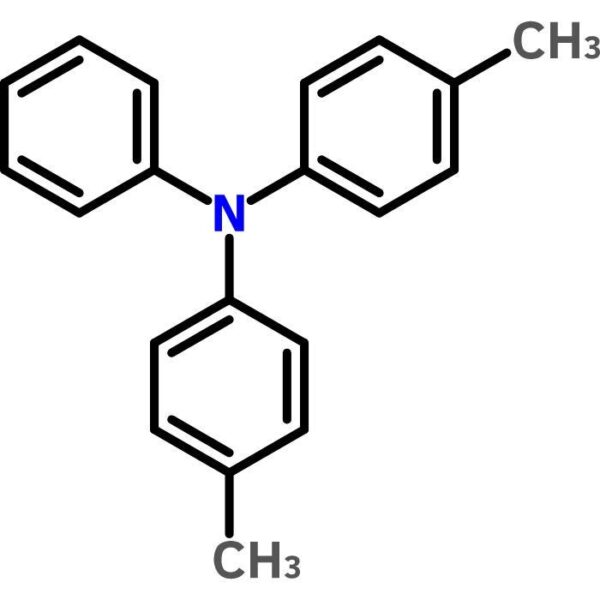 4,4'-Dimethyltriphenylamine