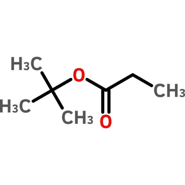 tert-Butyl Propionate