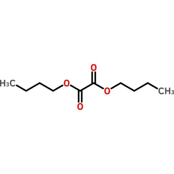 Dibutyl Oxalate