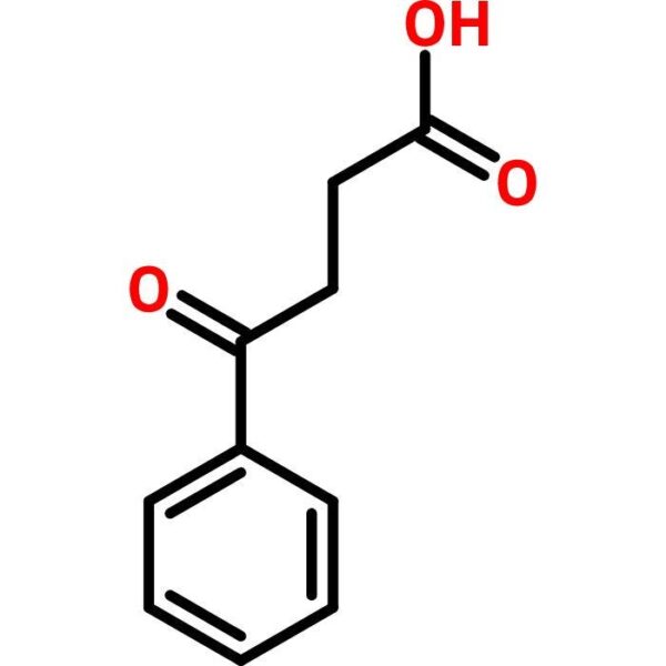 3-Benzoylpropionic Acid