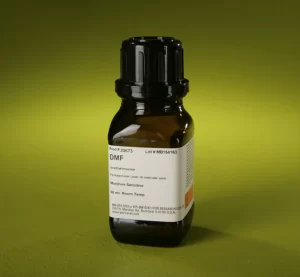Thermo Scientific™ Pierce™ Dimethylformamide (DMF), Sequencing grade