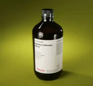 Thermo Scientific Pierce™ Dimethylsulfoxide (DMSO), Sequencing Grade