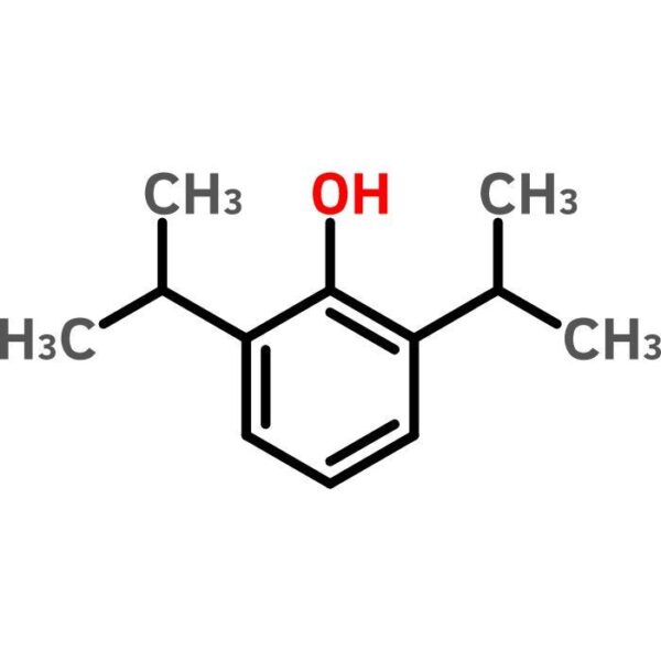 2,6-Diisopropylphenol