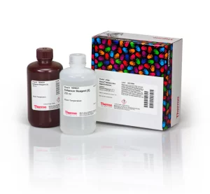 Thermo Scientific™ Pierce™ Western Blot Signal Enhancer