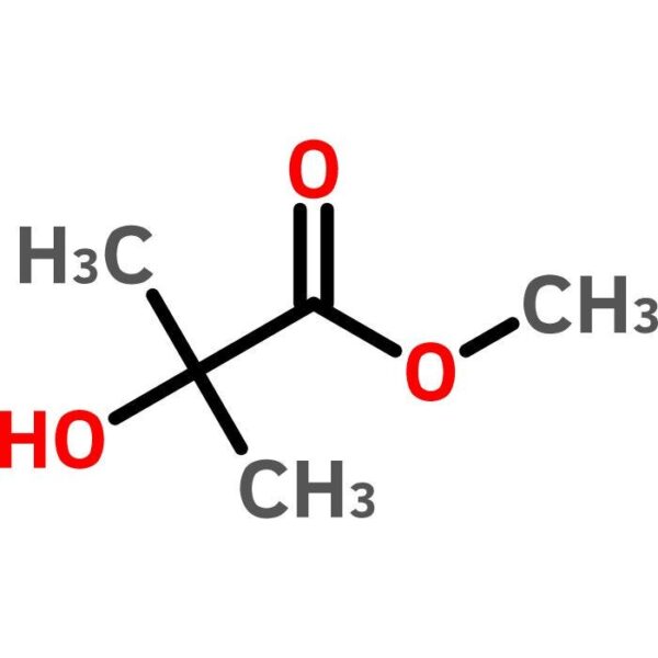 Methyl 2-Hydroxyisobutyrate