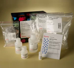 Thermo Scientific™ Pierce™ Biotinylated Protein Interaction Pull-Down Kit