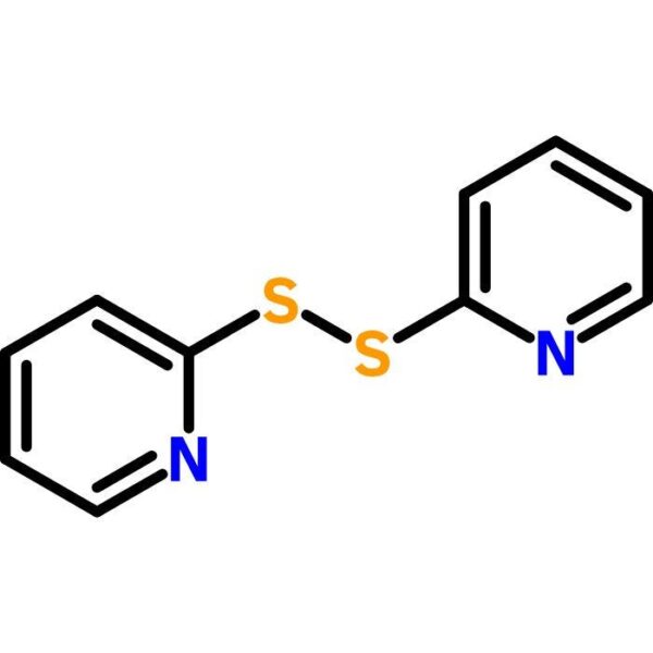 2,2'-Dipyridyl Disulfide, [for Peptide Synthesis]