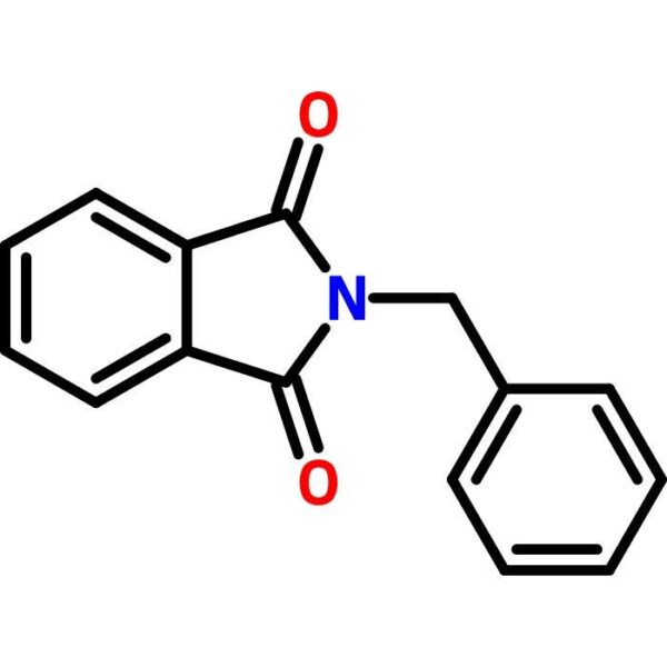 N-Benzylphthalimide