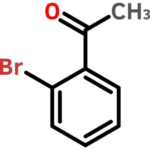 2'-Bromoacetophenone