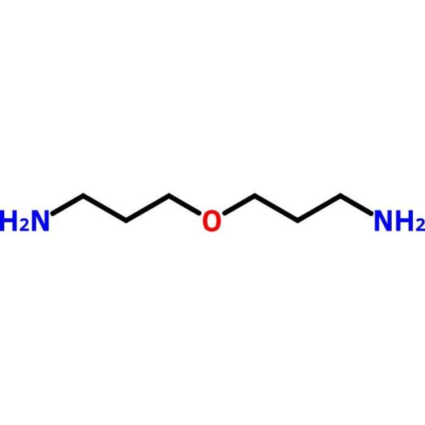 Bis(3-aminopropyl) Ether